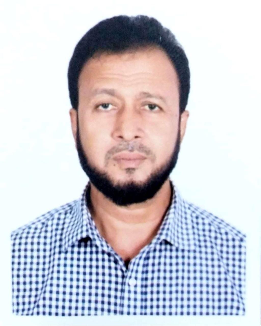 MD.RIXUAN ISLAM